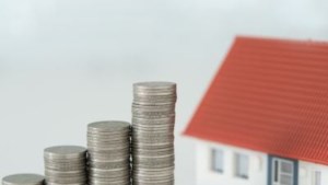 Kan ik mijn hypothecaire lening overzetten naar een andere woning?