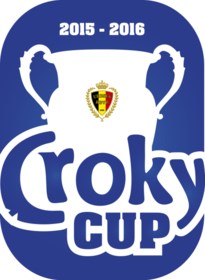 Beker van wordt Croky Cup Het van Limburg Mobile