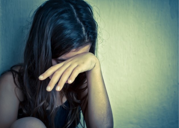 Iraniër 20 Verkracht Weggelopen 15 Jarig Meisje Meermaals Genk 