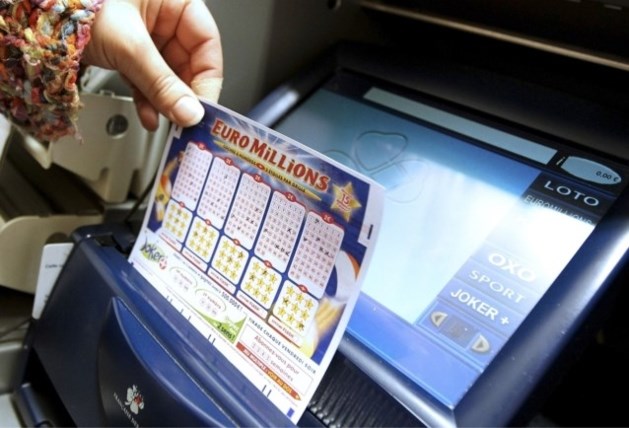 Free slot machine play las vegas