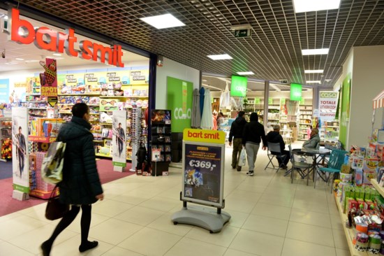 Slecht viering Onzuiver 108 jobs weg door sluiting Bart Smit-winkels | Het Belang van Limburg Mobile