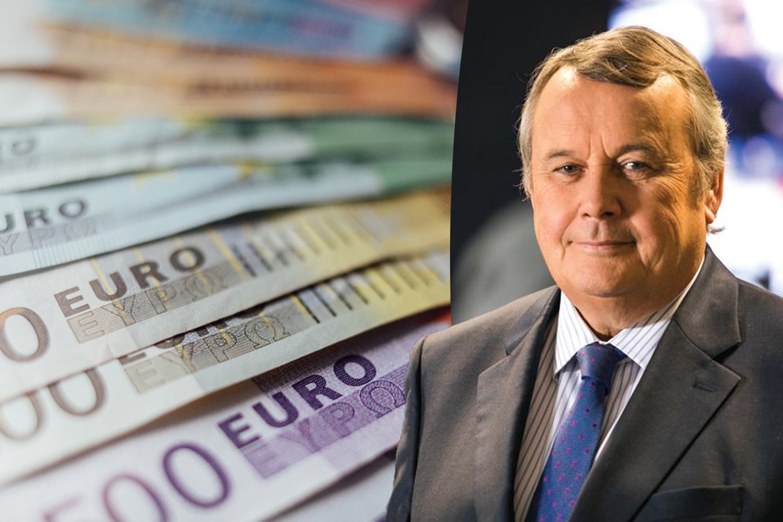 after-a-proposal-of-1-800-euros-a-day-what-does-a-ceo-earn-n