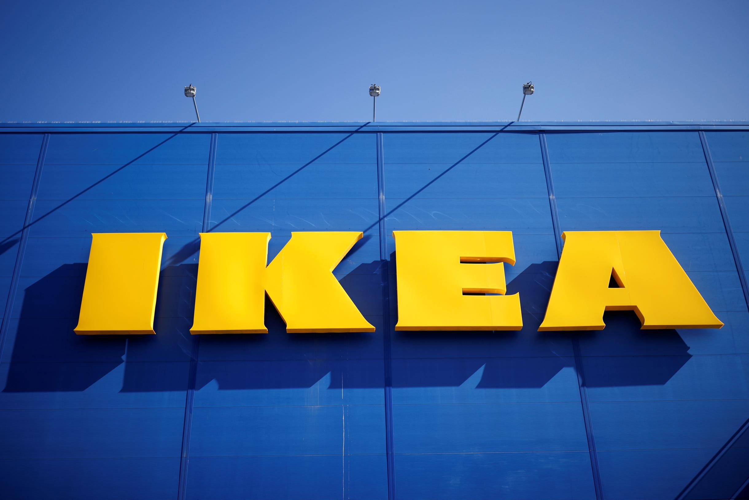 Ikea is going to raise prices worldwide “In all product ranges and all