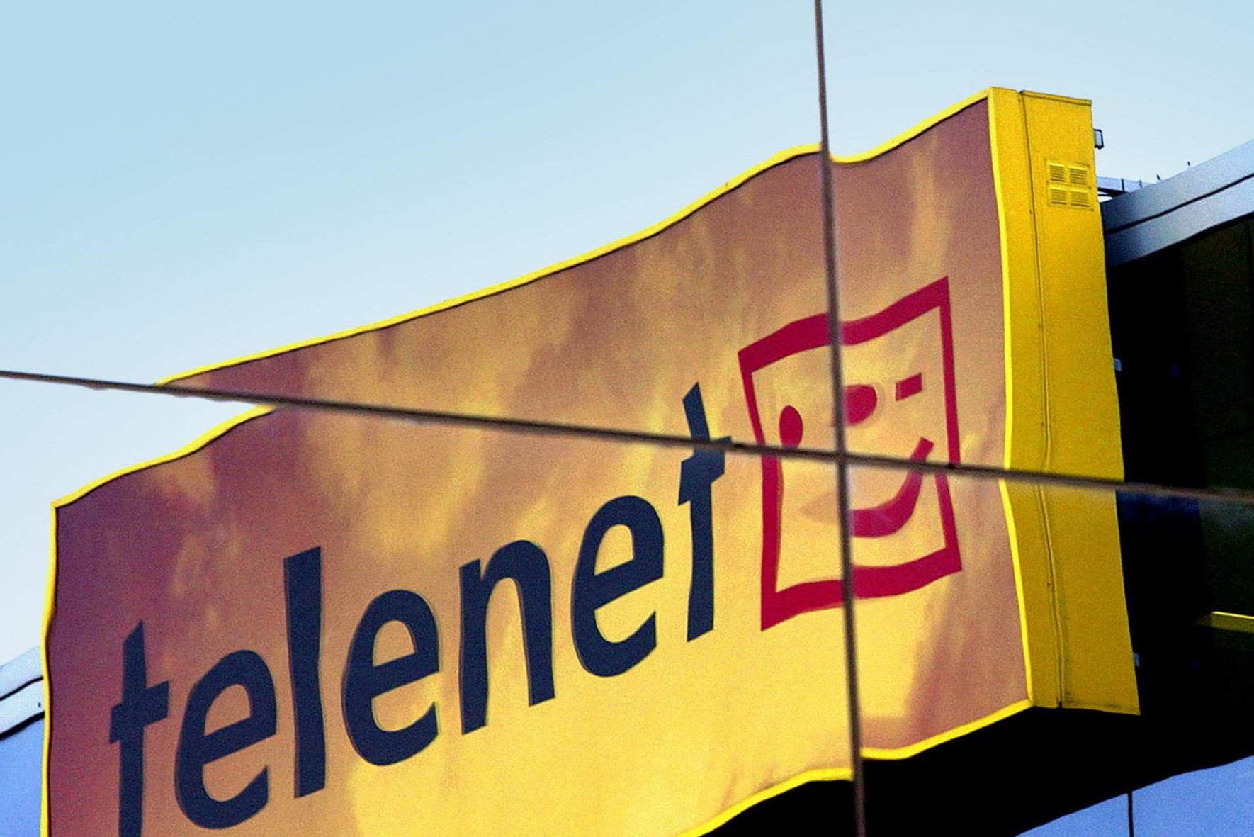 Telenet drops to lowest share price in more than ten years: “Number of customers decreases month after month”