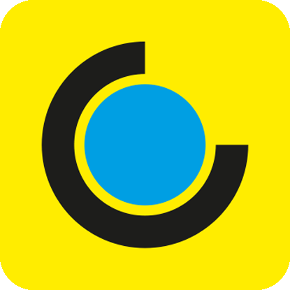 logo-app