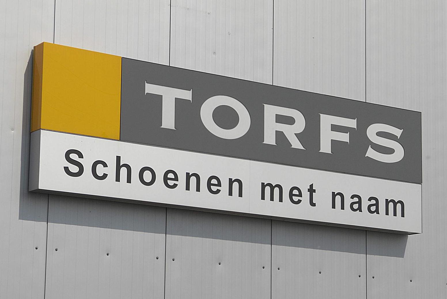 Bijna operatie opleggen Ook Schoenen Torfs moet besparen, “maar geen banen bedreigd” | Het Belang  van Limburg Mobile