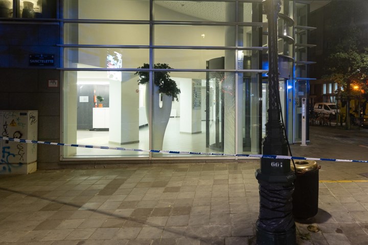 Vijf huiszoekingen in onderzoek naar aanslag in Brussel: drie verdachten aangehouden