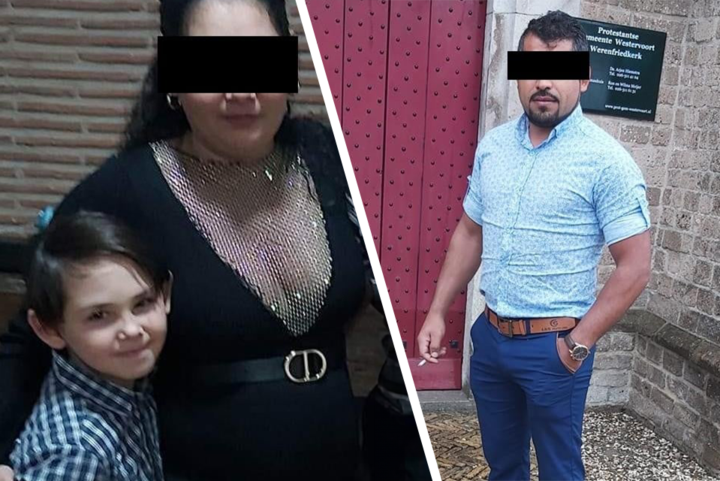 Raul (9) kan eindelijk naar Roemenië om begraven te worden: gerecht geeft lichaam doodgemartelde jongen vrij