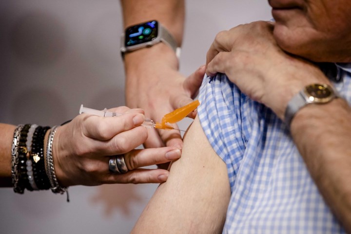 CM betaalt griepvaccin niet langer terug, andere ziekenfondsen geven wel nog extra korting