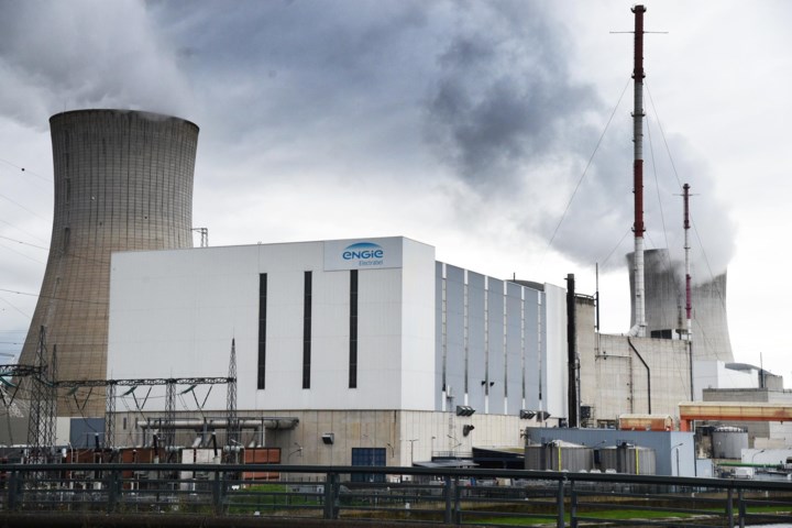 Federale regering en Engie bereiken akkoord over verlenging twee kerncentrales: “Zal belastingbetaler niets kosten”