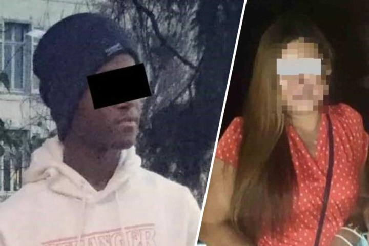 Verdachte (18) bekent dat hij prostituee ‘Linda’ (50) vermoordde en in stukken sneed