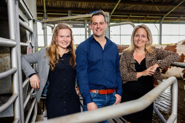 Dutch Farmer Faces Tough Decision on ‘Farmer Looking for a Woman’ Reality Show